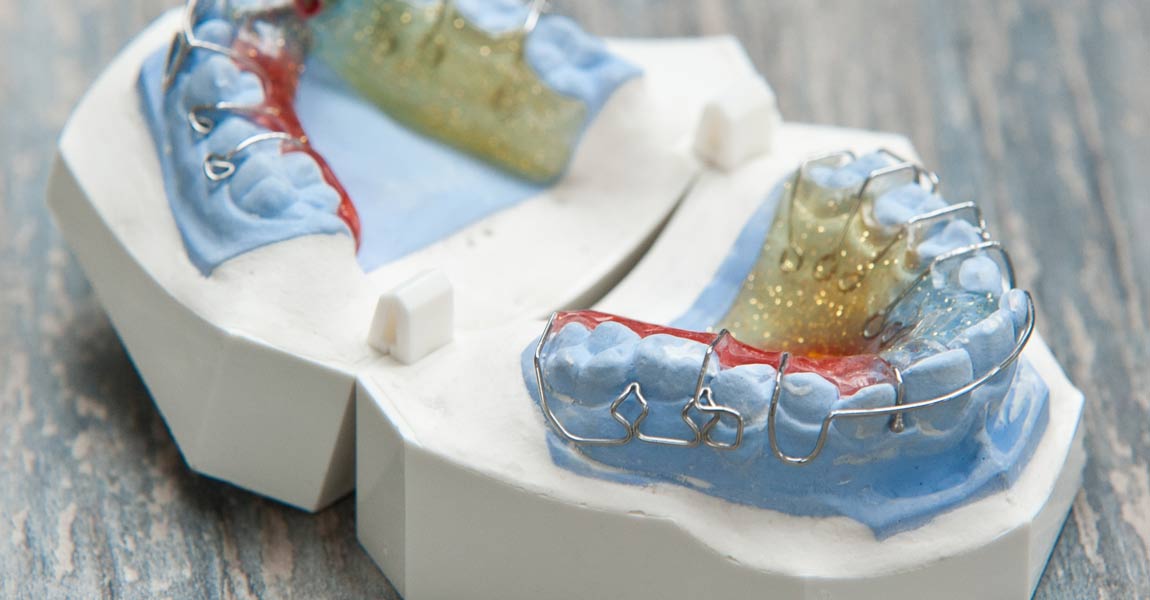 Dentallabor Schleich & Hanses 12
