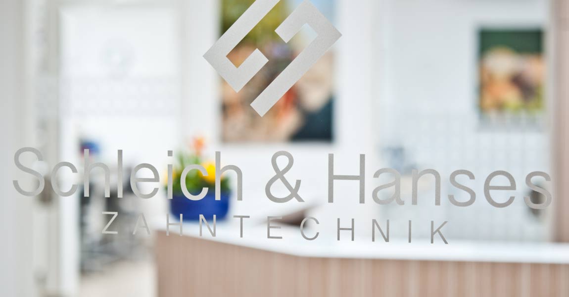Dentallabor Schleich & Hanses 2