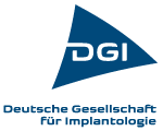 dgi